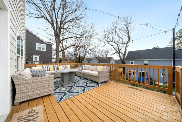 414 King Street, Waxhaw, NC 28173