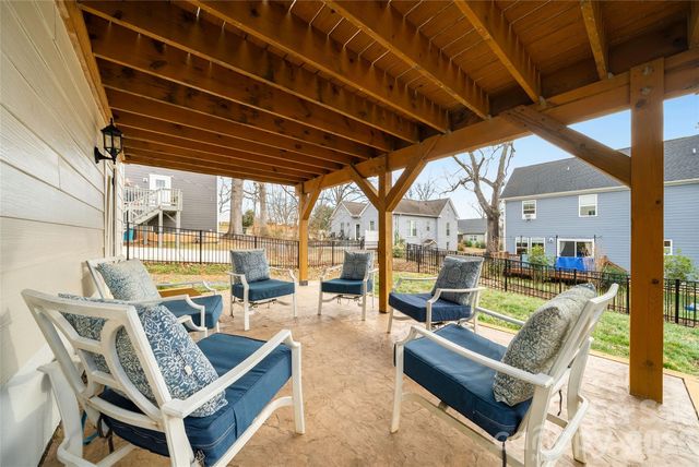 414 King Street, Waxhaw, NC 28173