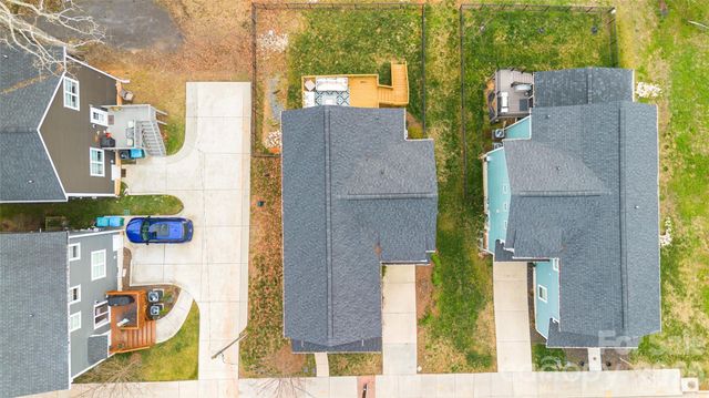 414 King Street, Waxhaw, NC 28173