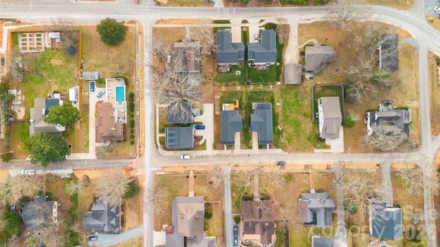 414 King Street, Waxhaw, NC 28173