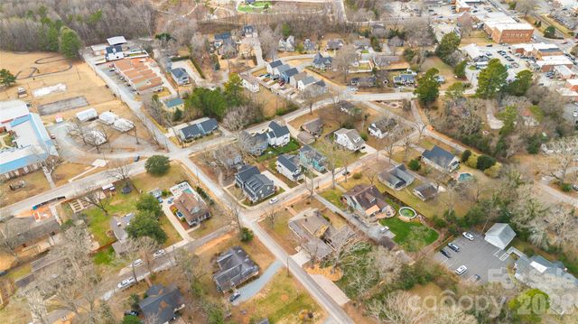 414 King Street, Waxhaw, NC 28173