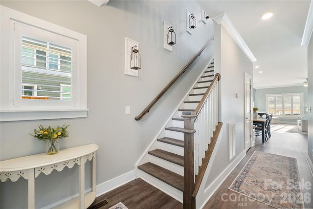 414 King Street, Waxhaw, NC 28173