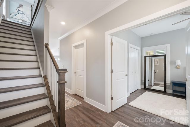 414 King Street, Waxhaw, NC 28173