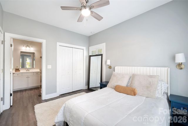 414 King Street, Waxhaw, NC 28173