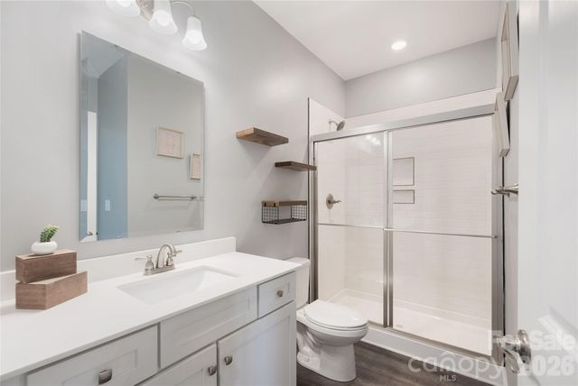 414 King Street, Waxhaw, NC 28173