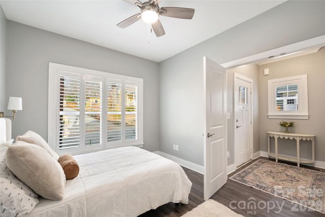 414 King Street, Waxhaw, NC 28173