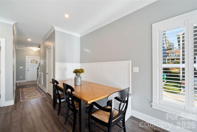 414 King Street, Waxhaw, NC 28173