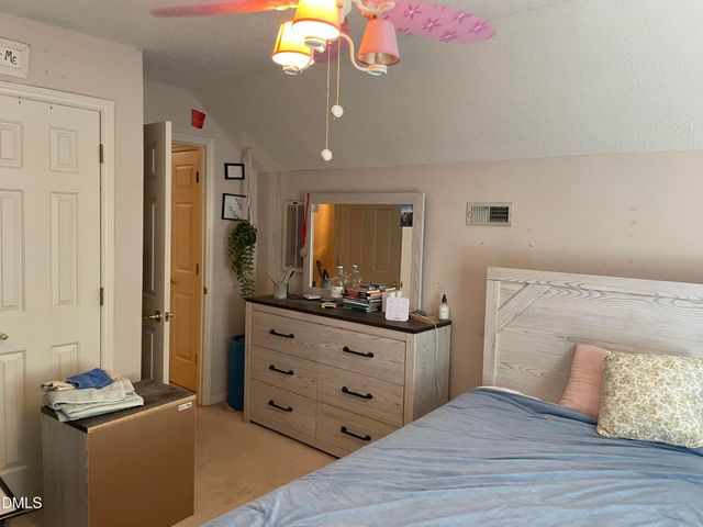 3261 Huffines Drive, Burlington, NC 27217