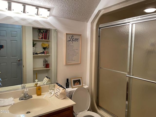 3261 Huffines Drive, Burlington, NC 27217