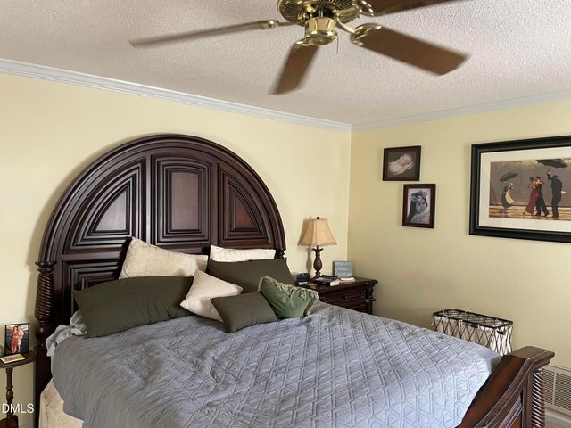 3261 Huffines Drive, Burlington, NC 27217