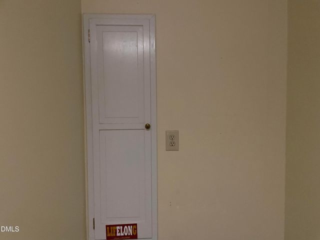 3261 Huffines Drive, Burlington, NC 27217