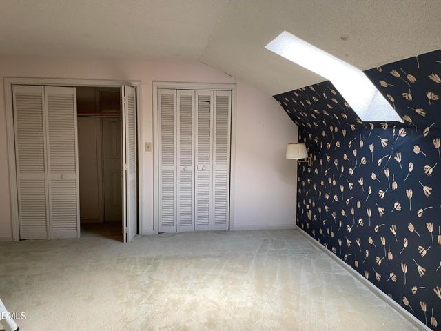 3261 Huffines Drive, Burlington, NC 27217