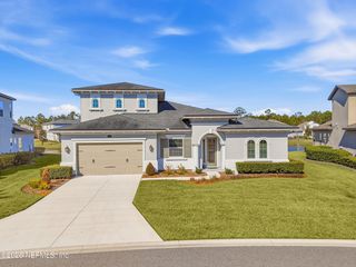 76 ASTRA Way, St. Johns, FL 32259