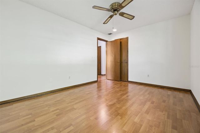 100 E WYNDHAM COURT, Longwood, FL 32779