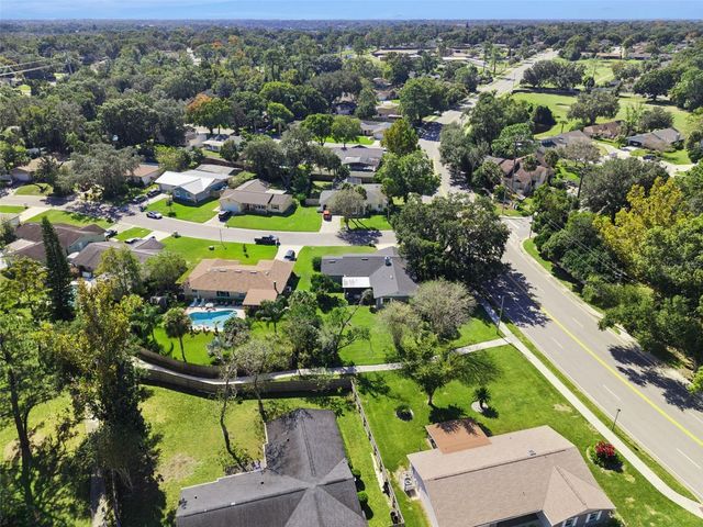 100 E WYNDHAM COURT, Longwood, FL 32779