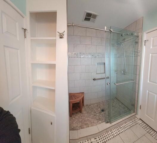 39565 Ciega Creek Drive, Palm Desert, CA 92260