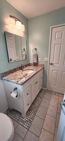 39565 Ciega Creek Drive, Palm Desert, CA 92260