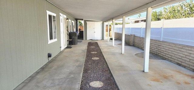 39565 Ciega Creek Drive, Palm Desert, CA 92260