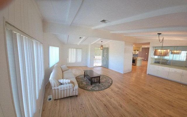 39565 Ciega Creek Drive, Palm Desert, CA 92260