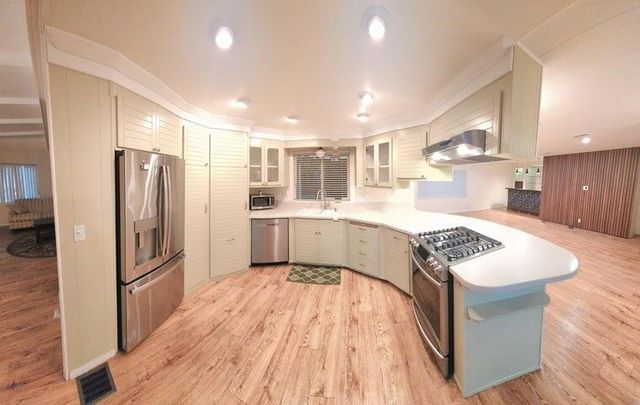 39565 Ciega Creek Drive, Palm Desert, CA 92260