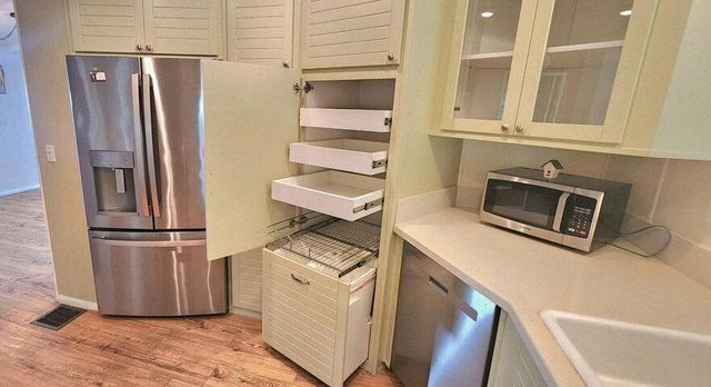 39565 Ciega Creek Drive, Palm Desert, CA 92260