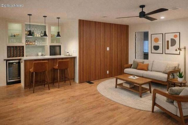 39565 Ciega Creek Drive, Palm Desert, CA 92260