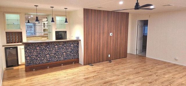 39565 Ciega Creek Drive, Palm Desert, CA 92260