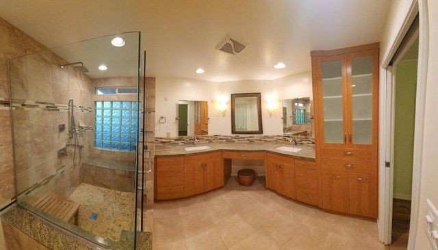 39565 Ciega Creek Drive, Palm Desert, CA 92260