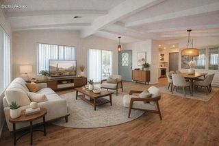 39565 Ciega Creek Drive, Palm Desert, CA 92260