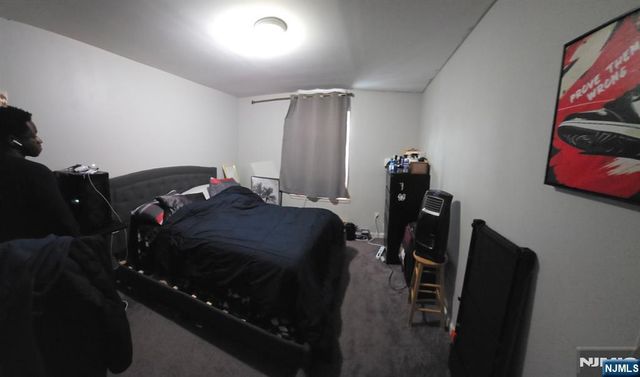 28 Clinton Place, Newark, NJ 07108