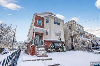 28 Clinton Place, Newark, NJ 07108