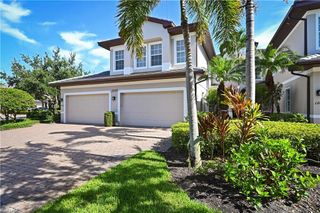 7876 Hawthorne Dr 1201, Naples, FL 34113