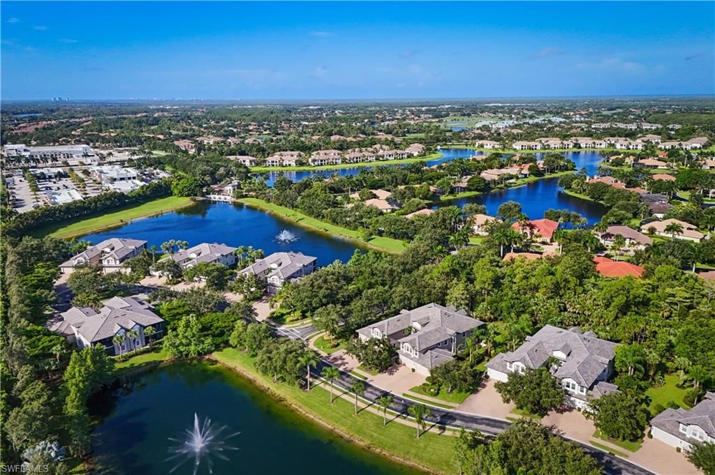 7876 Hawthorne Dr 1201, NAPLES, FL 34113 — photo 2