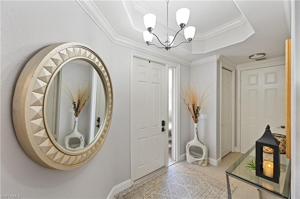 7876 Hawthorne Dr 1201, NAPLES, FL 34113 — photo 5