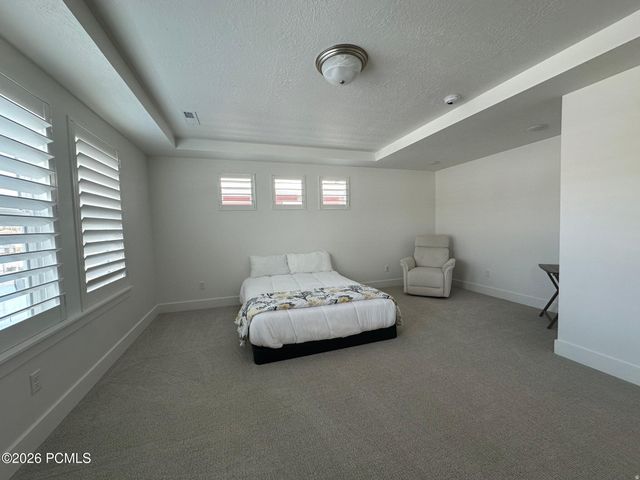 1243 S 1040 E, Heber City, UT 84032