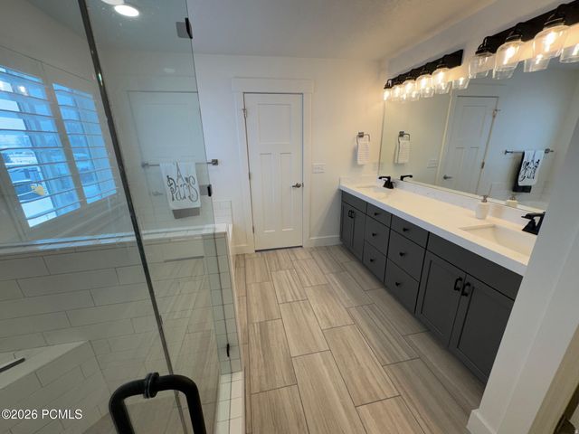 1243 S 1040 E, Heber City, UT 84032