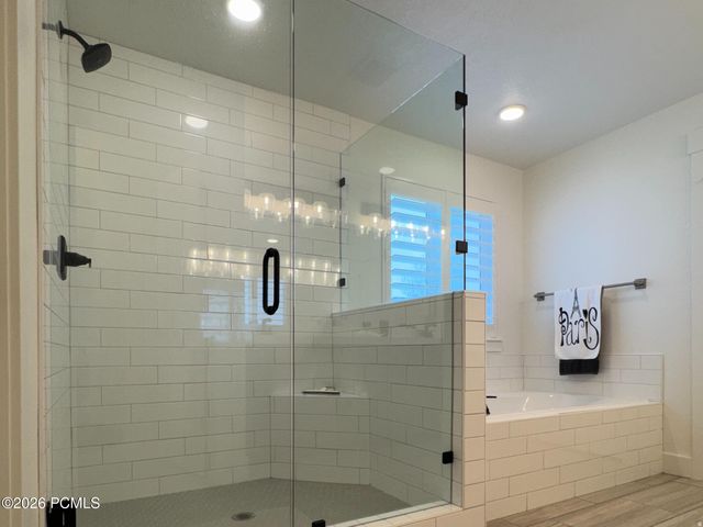 1243 S 1040 E, Heber City, UT 84032