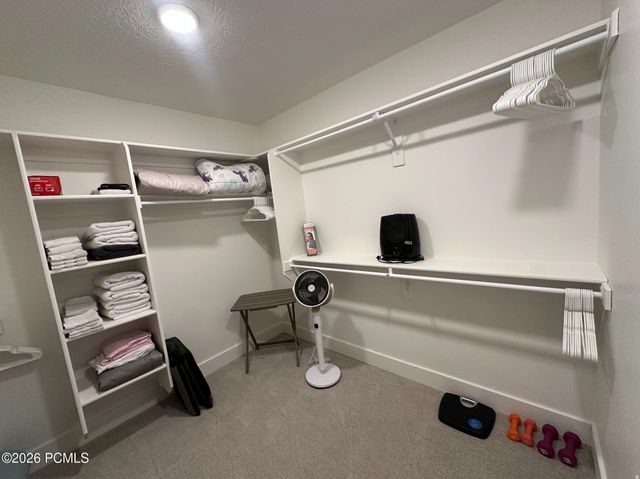 1243 S 1040 E, Heber City, UT 84032