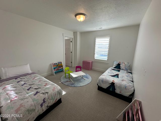 1243 S 1040 E, Heber City, UT 84032