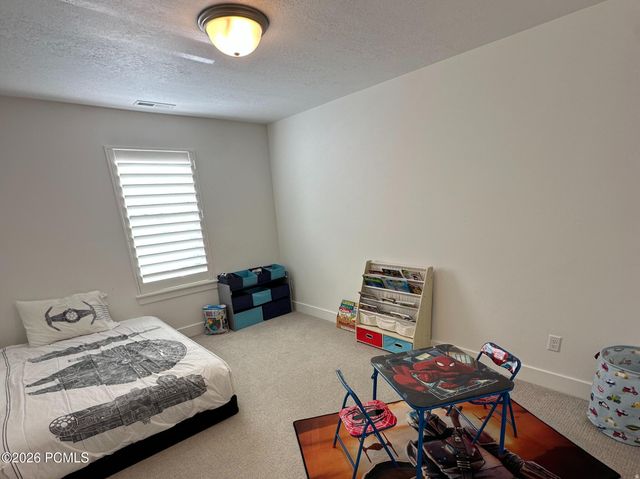 1243 S 1040 E, Heber City, UT 84032