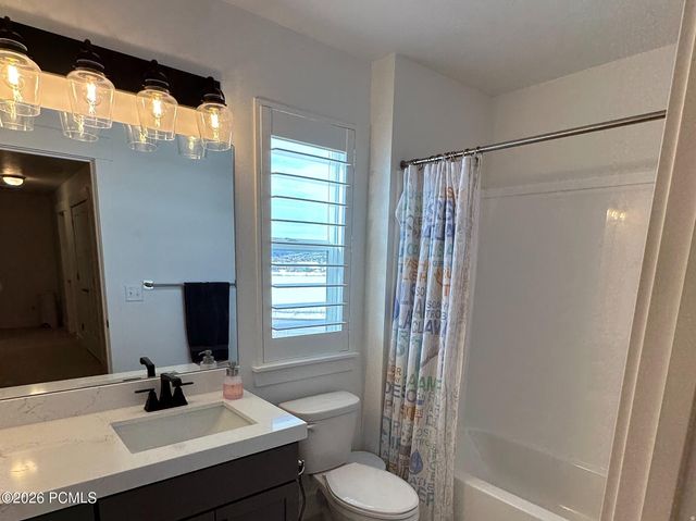 1243 S 1040 E, Heber City, UT 84032