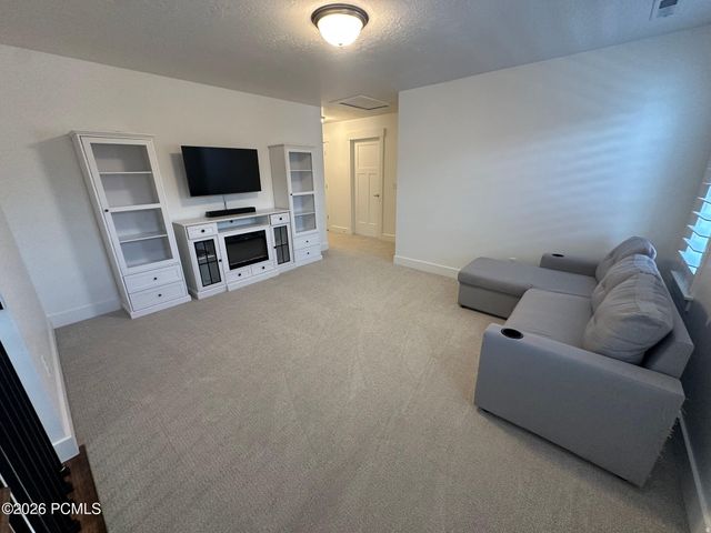 1243 S 1040 E, Heber City, UT 84032