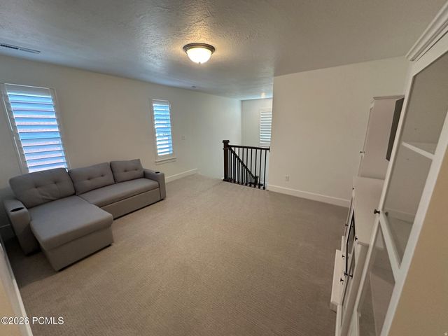 1243 S 1040 E, Heber City, UT 84032