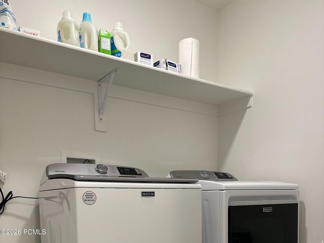 1243 S 1040 E, Heber City, UT 84032