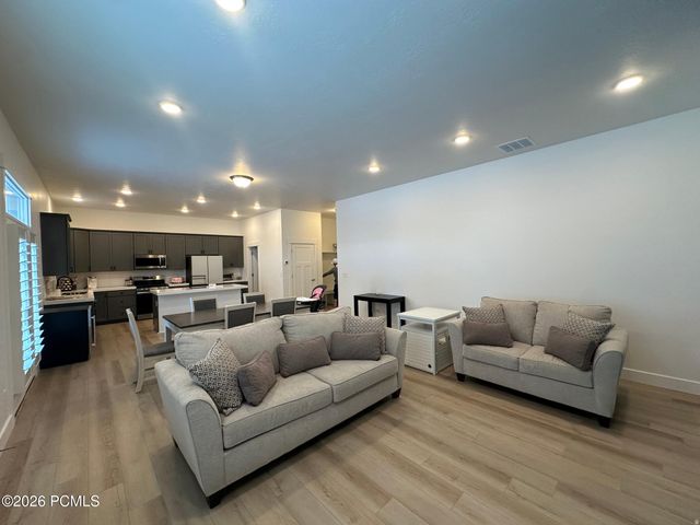 1243 S 1040 E, Heber City, UT 84032