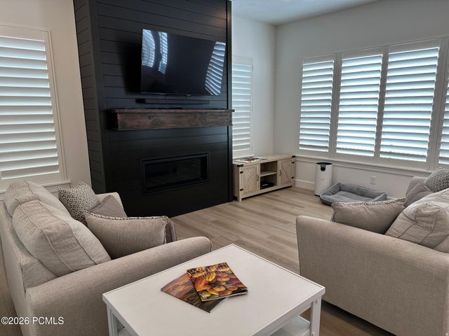 1243 S 1040 E, Heber City, UT 84032