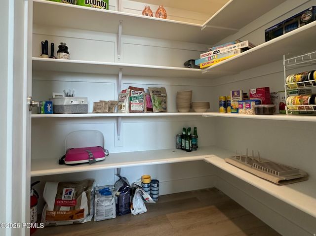 1243 S 1040 E, Heber City, UT 84032