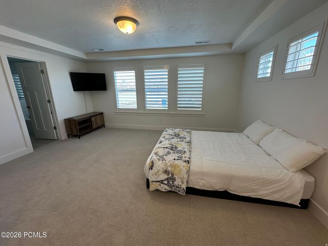 1243 S 1040 E, Heber City, UT 84032