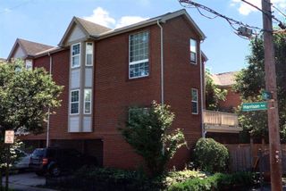 1091 Harrison Avenue, Columbus, OH 43201