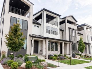 5128 N VARIO ALY #10, Lehi, UT 84048